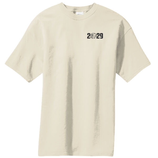 TShirts Thumbnail
