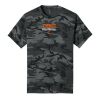 Core Cotton Camo Tee Thumbnail