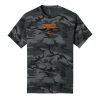 Core Cotton Camo Tee Thumbnail